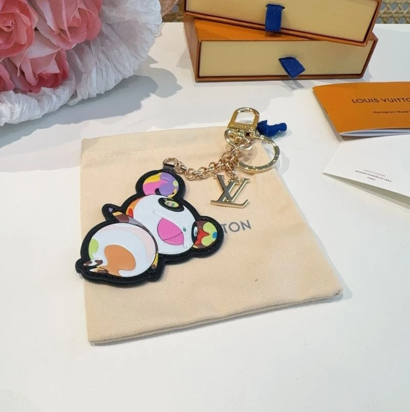 Louis Vuitton Keychains Fashionable 265091