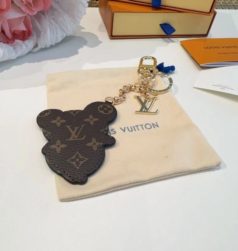 Louis Vuitton Keychains Fashionable 265091