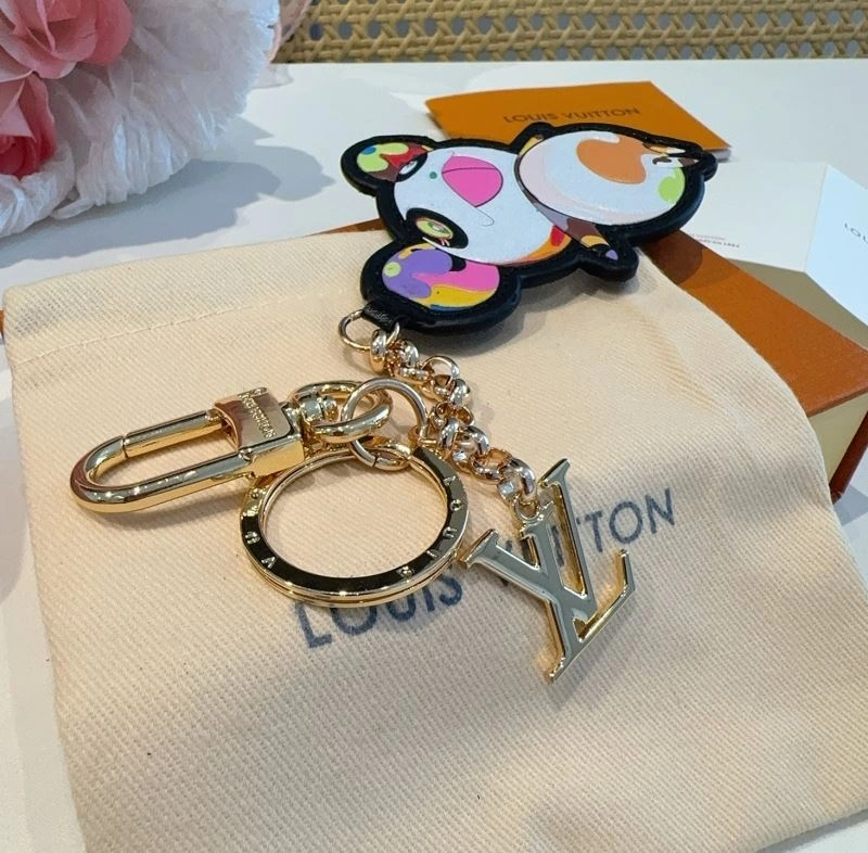 Louis Vuitton Keychains Fashionable 265091