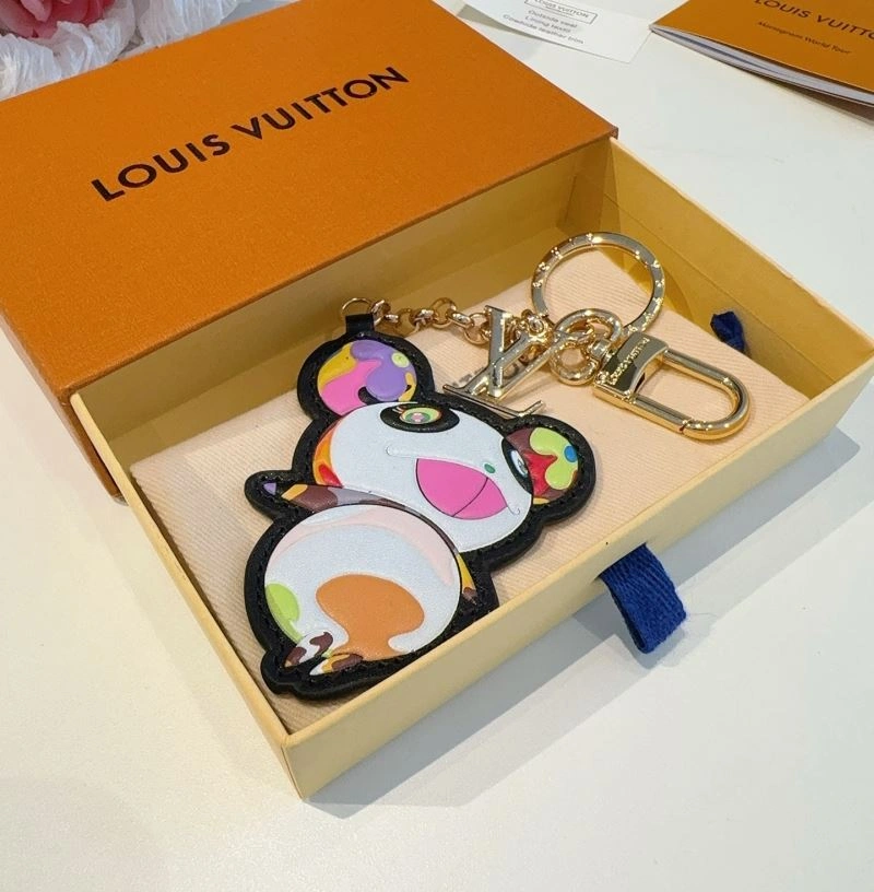 Louis Vuitton Keychains Fashionable 265091