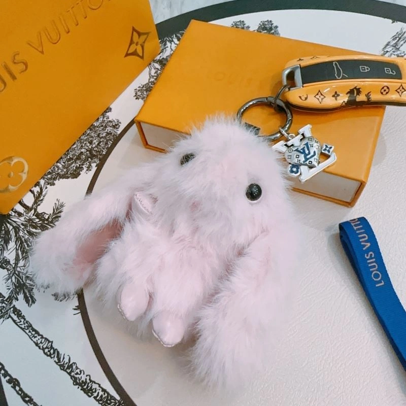 Louis Vuitton Keychains Popular 265074