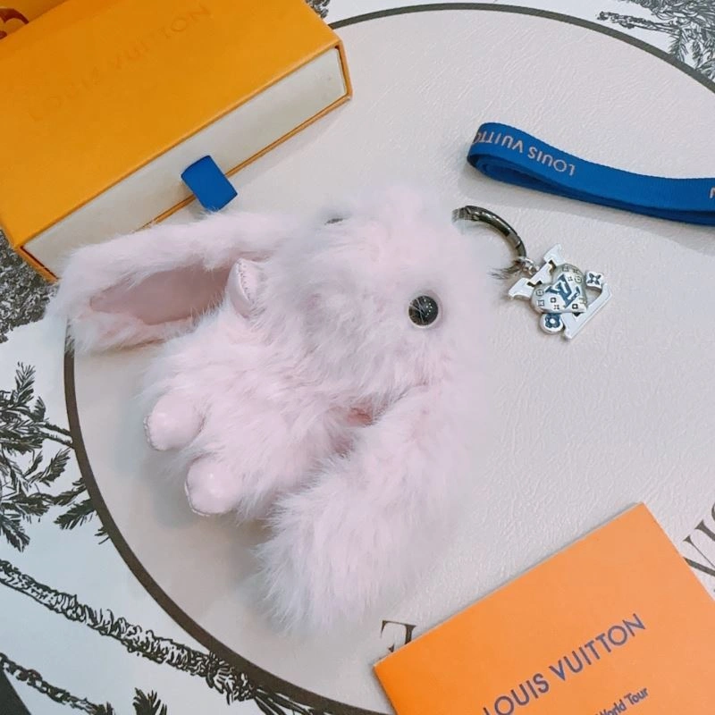 Louis Vuitton Keychains Popular 265074