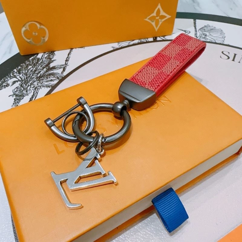Louis Vuitton Keychains WrinkleFree 265063