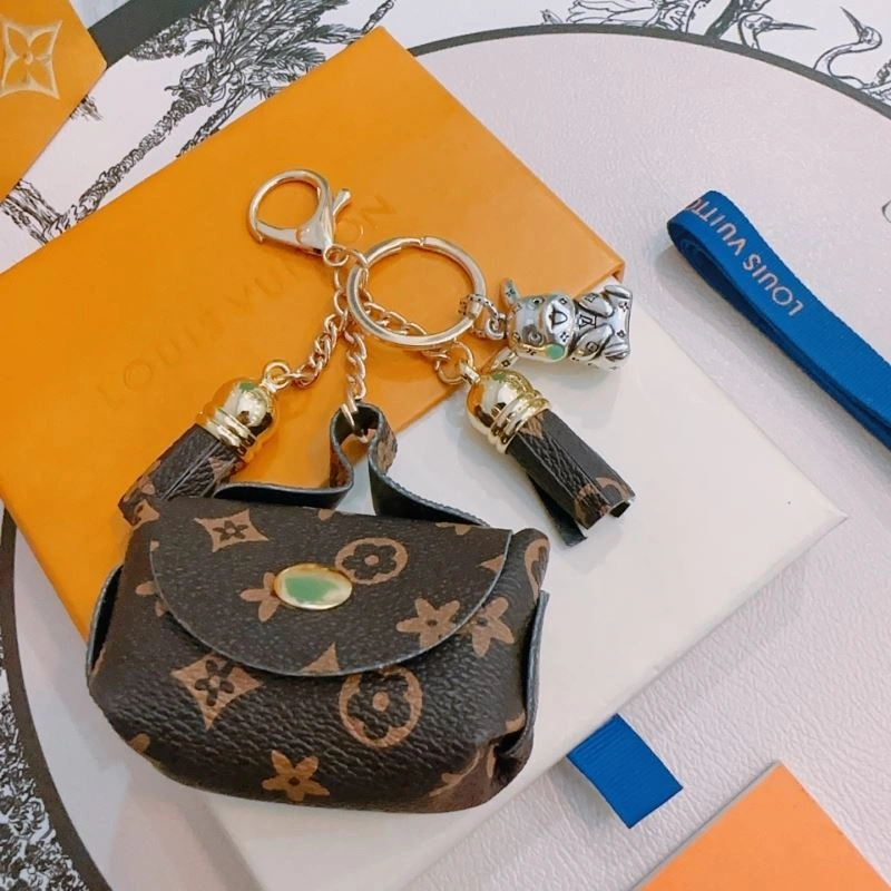 Louis Vuitton Keychains EasyCare 265062