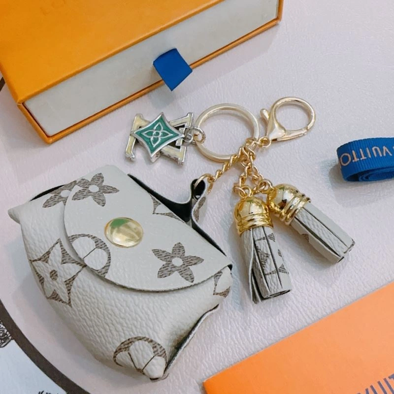 Louis Vuitton Keychains Neat 265060
