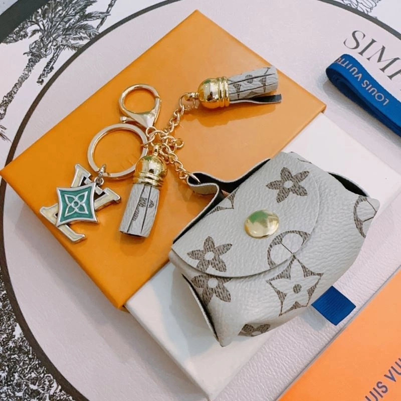 Louis Vuitton Keychains Neat 265060