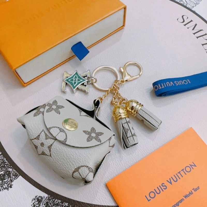 Louis Vuitton Keychains Neat 265060