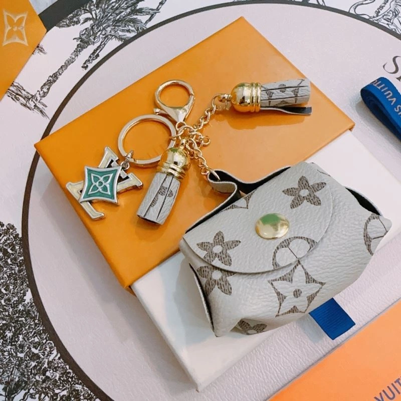 Louis Vuitton Keychains Neat 265060