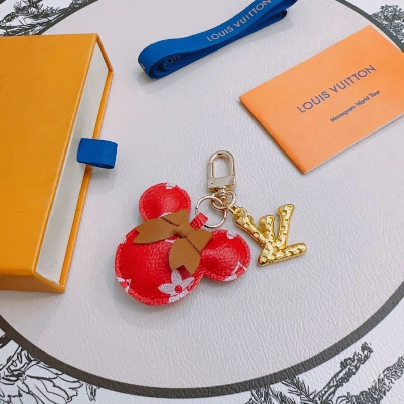 Louis Vuitton Keychains Unique 265061
