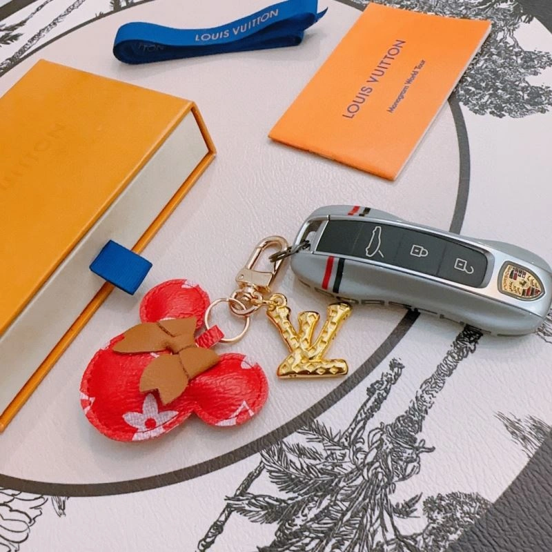 Louis Vuitton Keychains Unique 265061