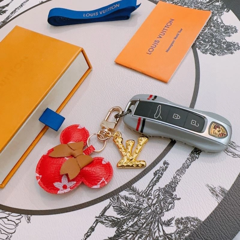 Louis Vuitton Keychains Unique 265061