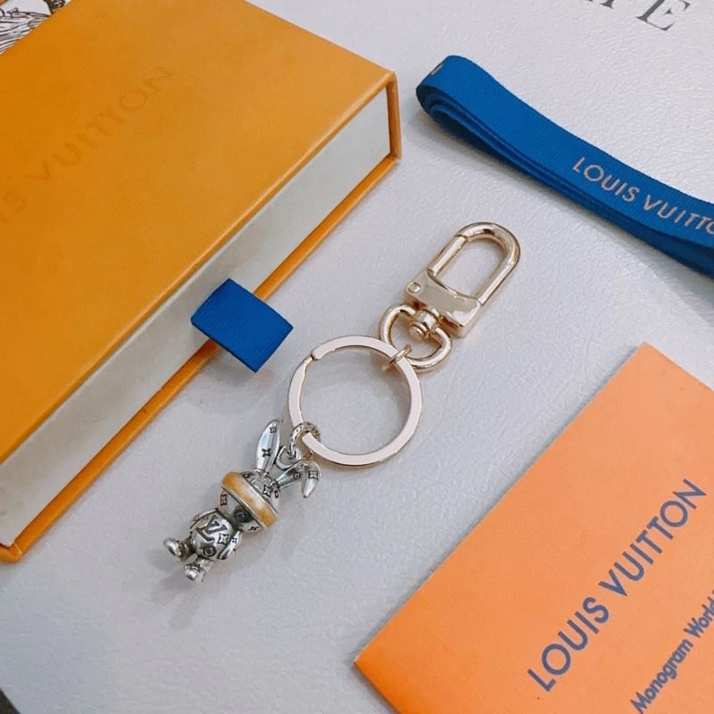 Louis Vuitton Keychains Efficient 265055