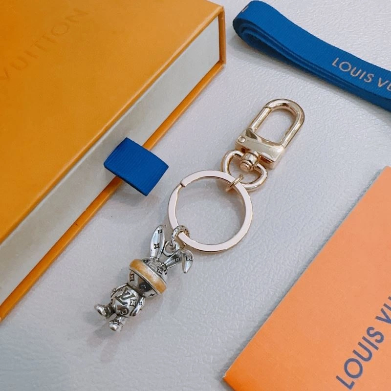 Louis Vuitton Keychains Efficient 265055