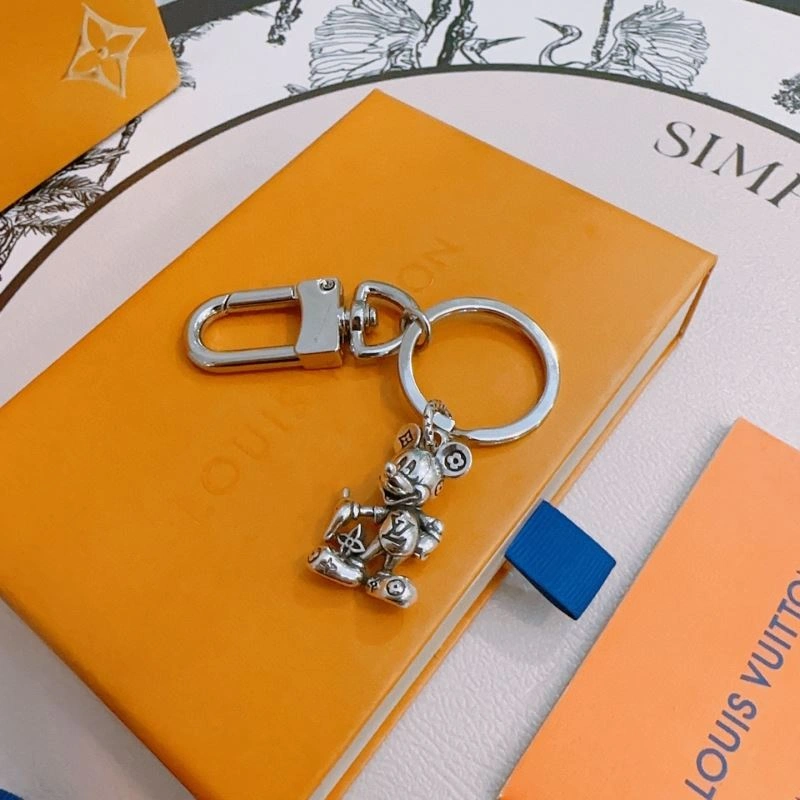 UrbanChic Louis Vuitton Keychains 265040