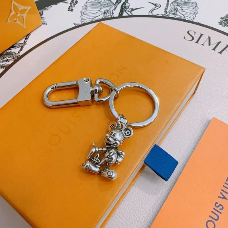 UrbanChic Louis Vuitton Keychains 265040
