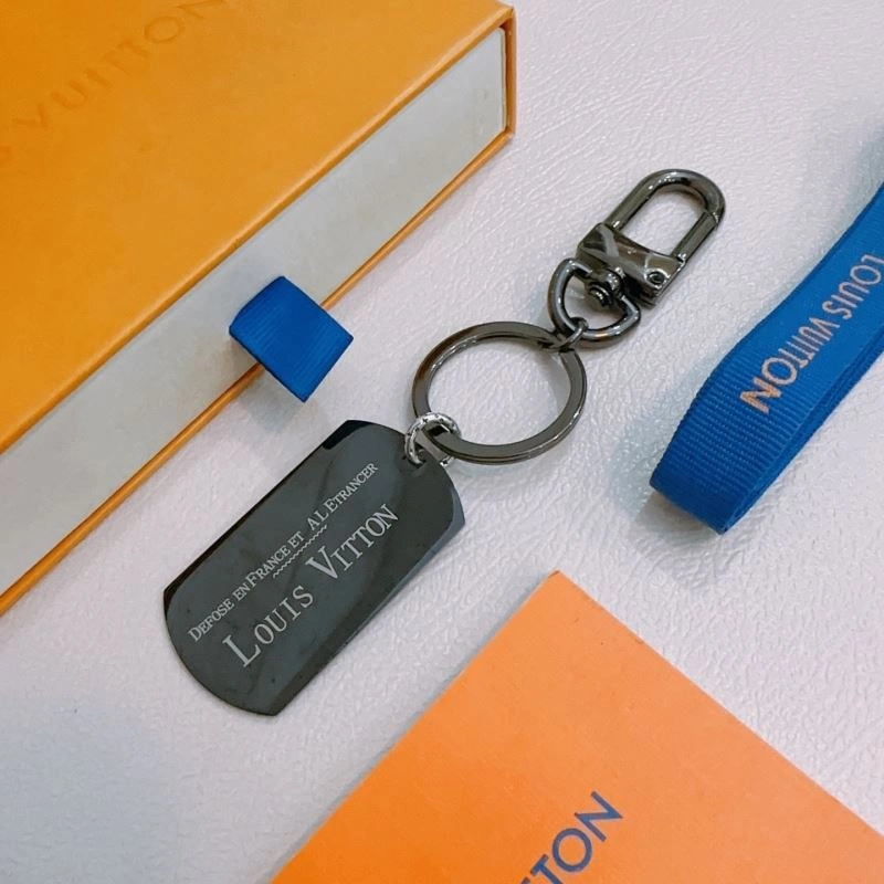 Unique Louis Vuitton Keychains 265042