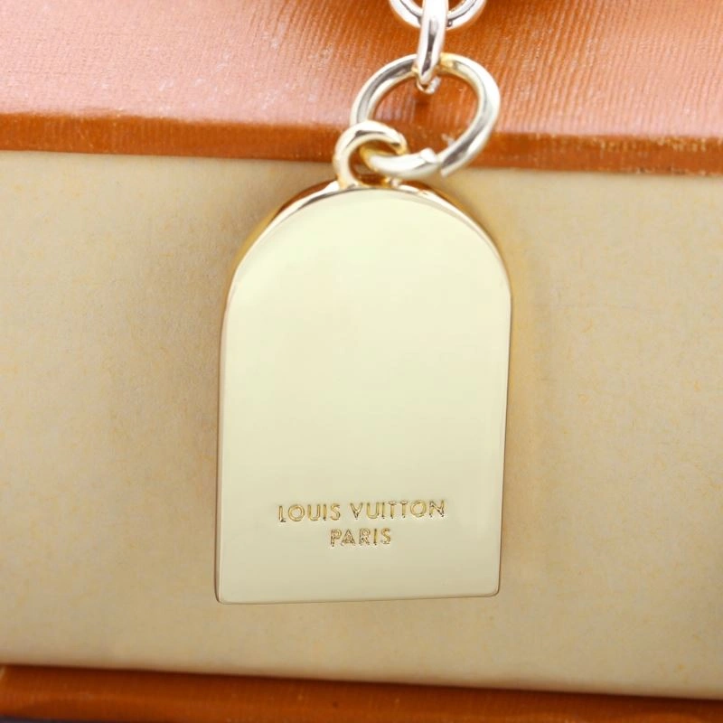 Louis Vuitton Keychains Snug 265048