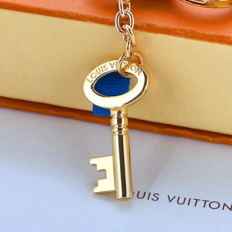 Louis Vuitton Keychains Snug 265048