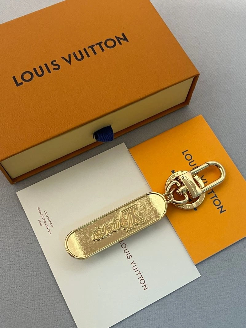 Louis Vuitton Keychains UrbanChic 265038