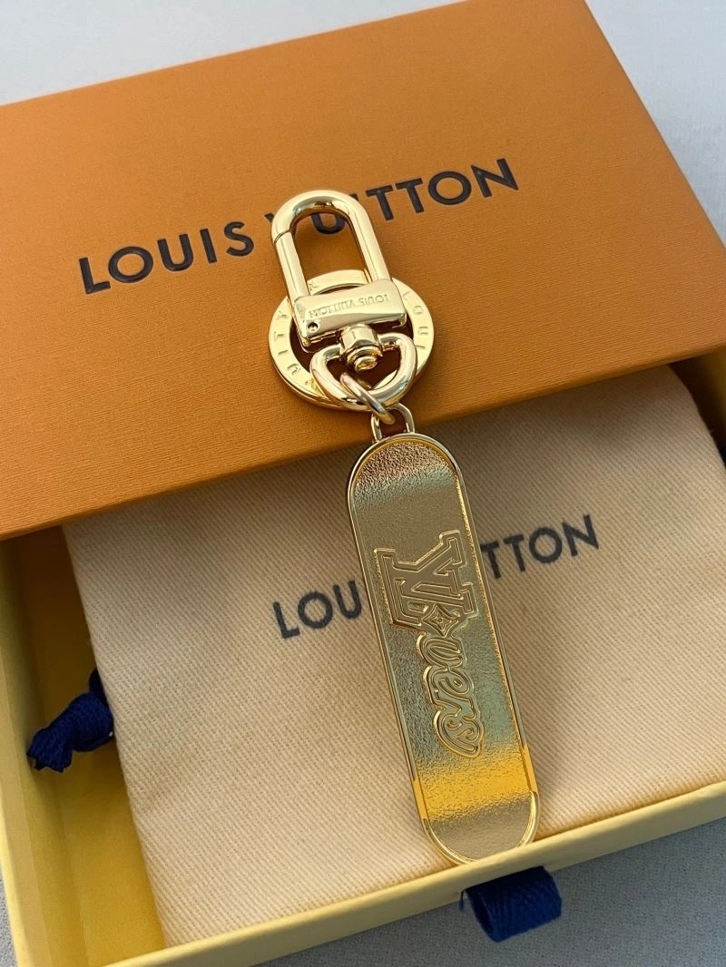 Louis Vuitton Keychains UrbanChic 265038
