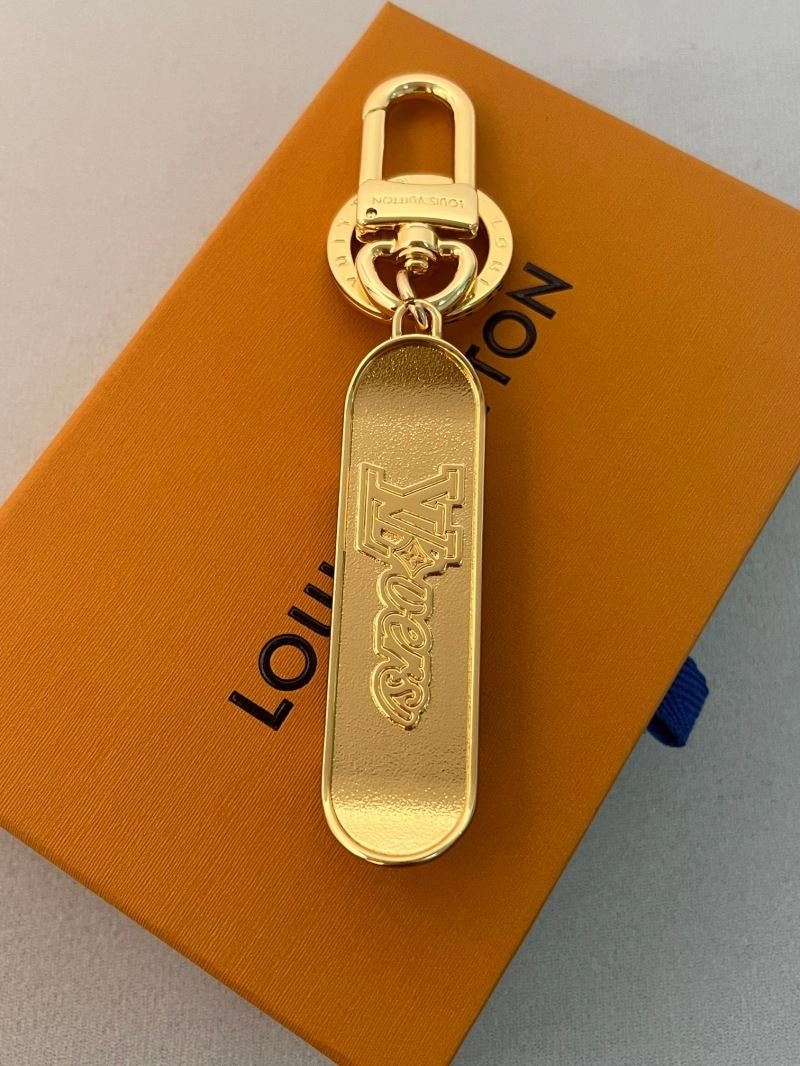 Louis Vuitton Keychains UrbanChic 265038