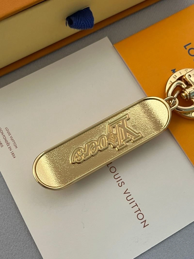 Louis Vuitton Keychains UrbanChic 265038
