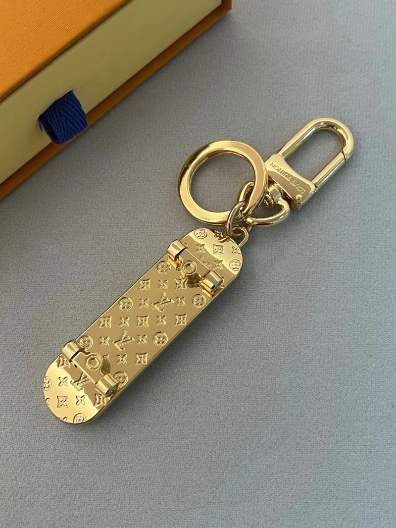 Louis Vuitton Keychains UrbanChic 265038