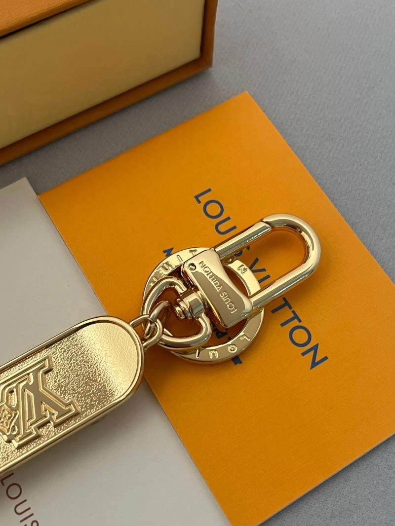 Louis Vuitton Keychains UrbanChic 265038