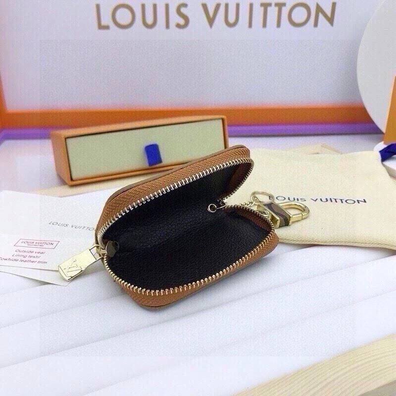 Louis Vuitton Keychains Refined 265032