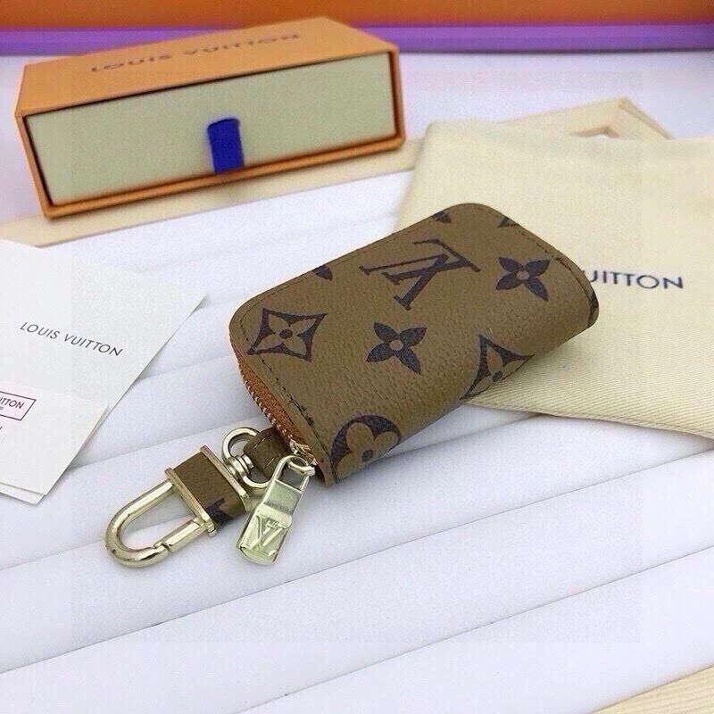 Louis Vuitton Keychains Refined 265032