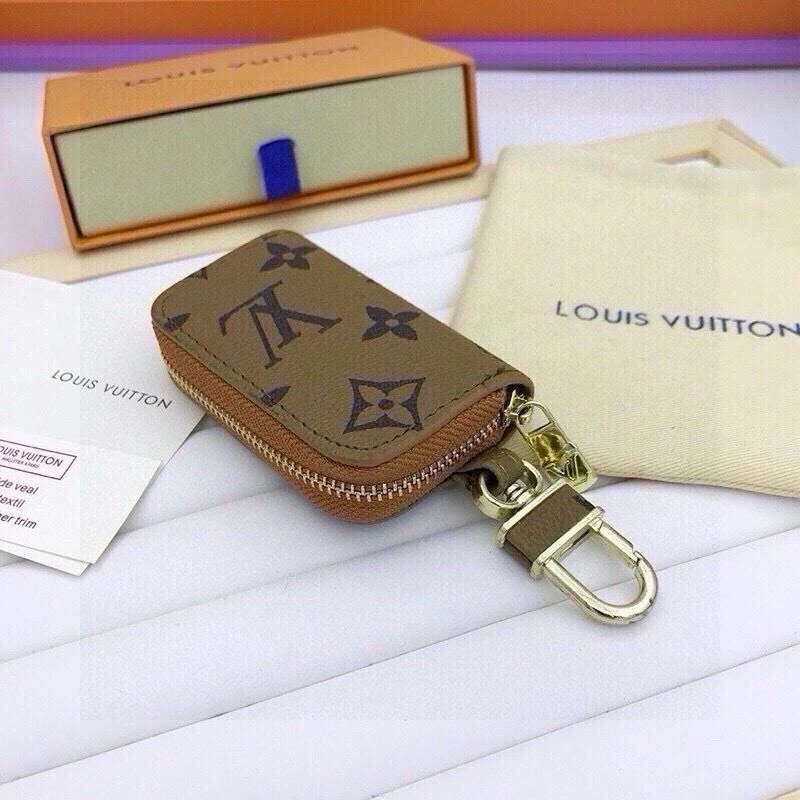 Louis Vuitton Keychains Refined 265032