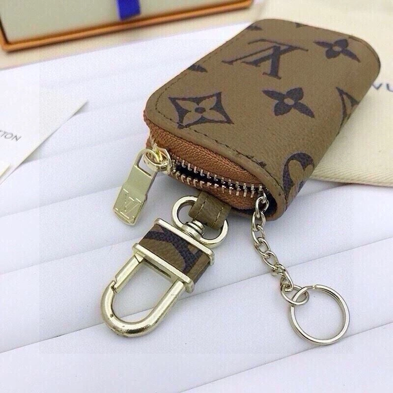 Louis Vuitton Keychains Refined 265032
