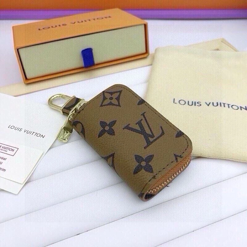 Louis Vuitton Keychains Refined 265032