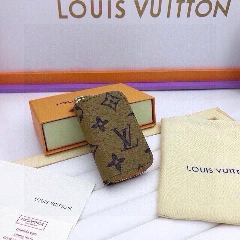 Louis Vuitton Keychains Refined 265032