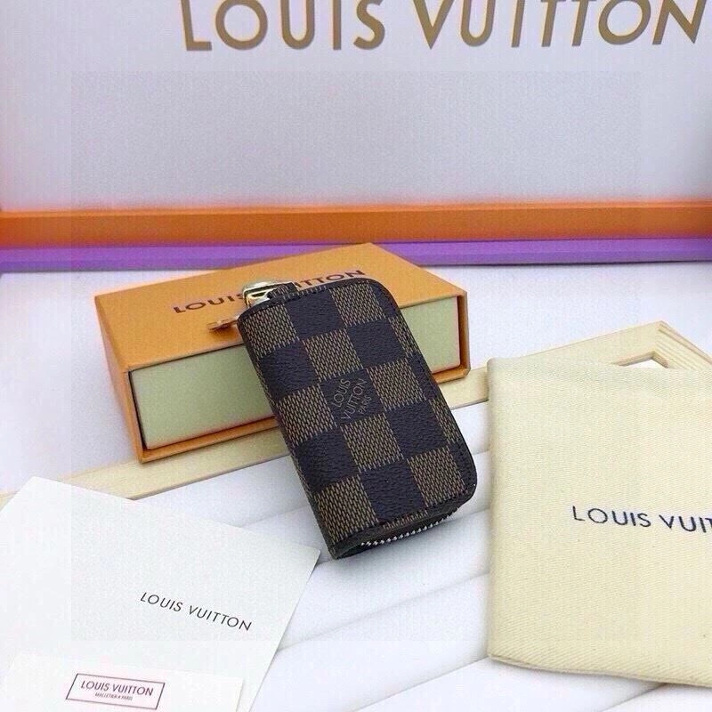 Louis Vuitton Keychains Flexible 265033