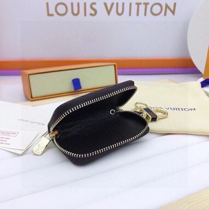 Louis Vuitton Keychains Flexible 265033