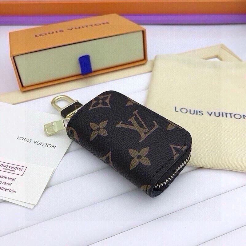 Louis Vuitton Keychains Thermal 265027
