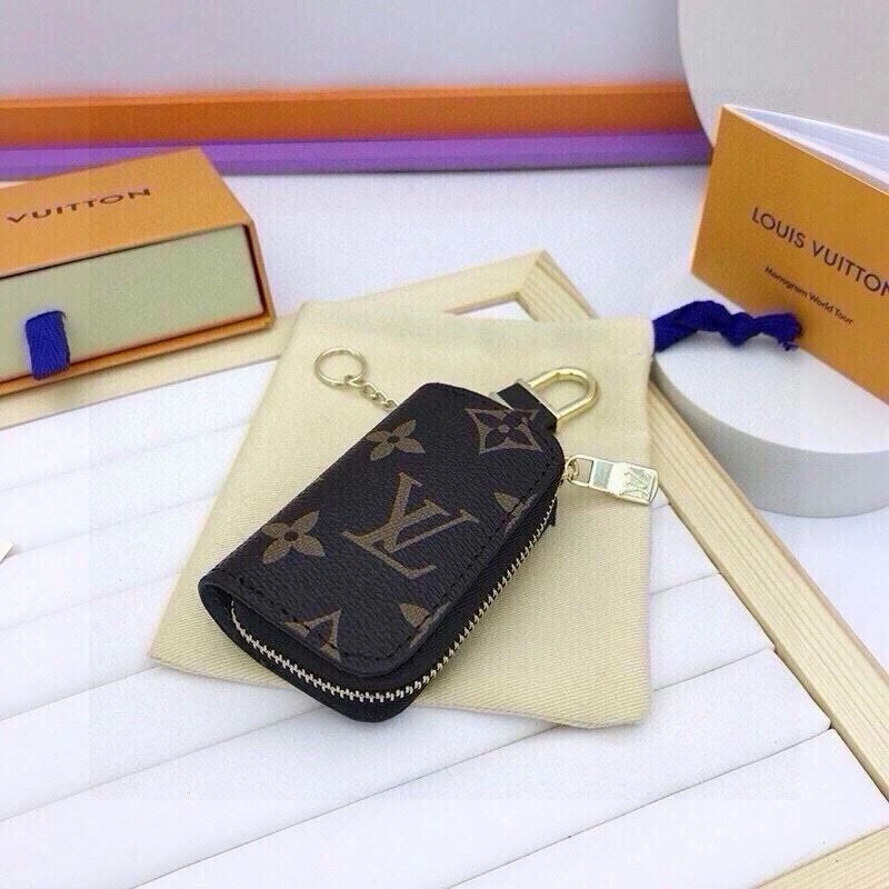 Louis Vuitton Keychains Thermal 265027