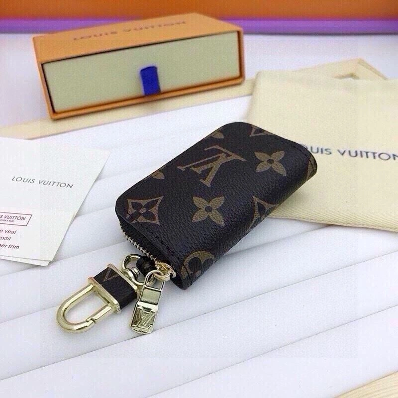 Louis Vuitton Keychains Thermal 265027