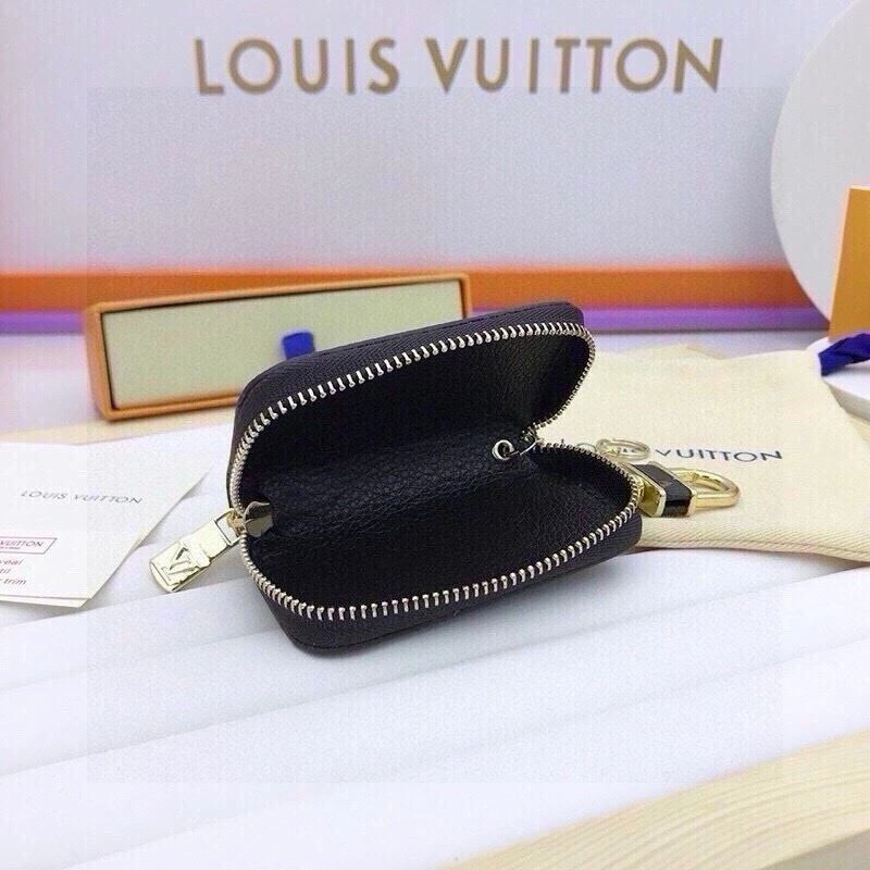 Louis Vuitton Keychains Thermal 265027