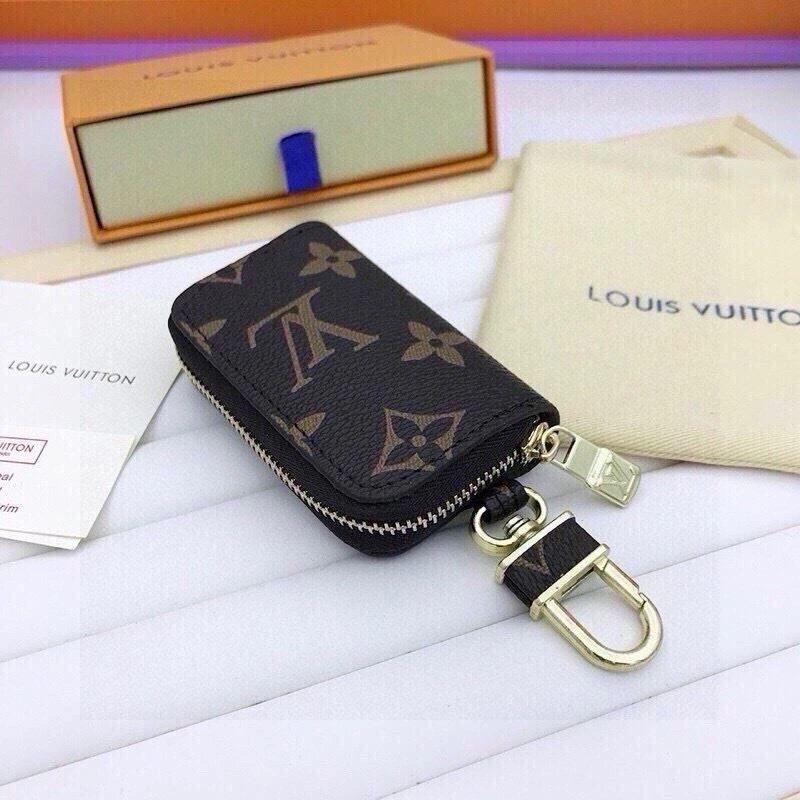Louis Vuitton Keychains Thermal 265027