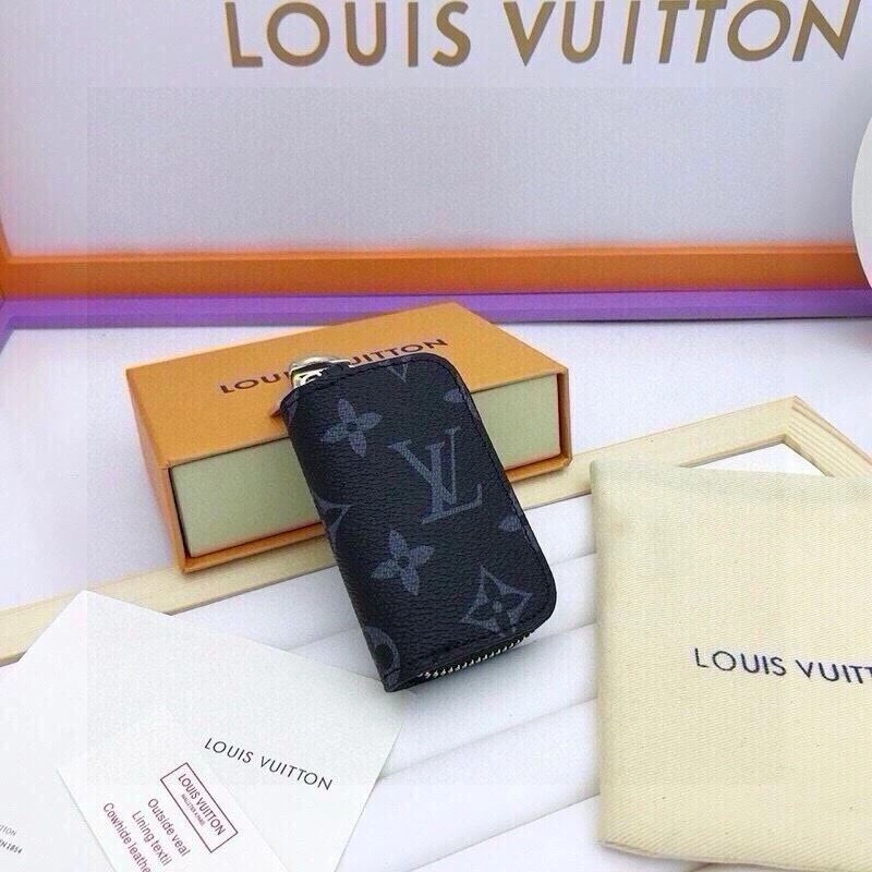 StreetReady Louis Vuitton Keychains 265026