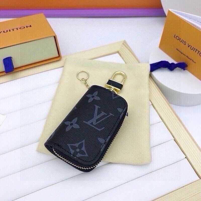 StreetReady Louis Vuitton Keychains 265026