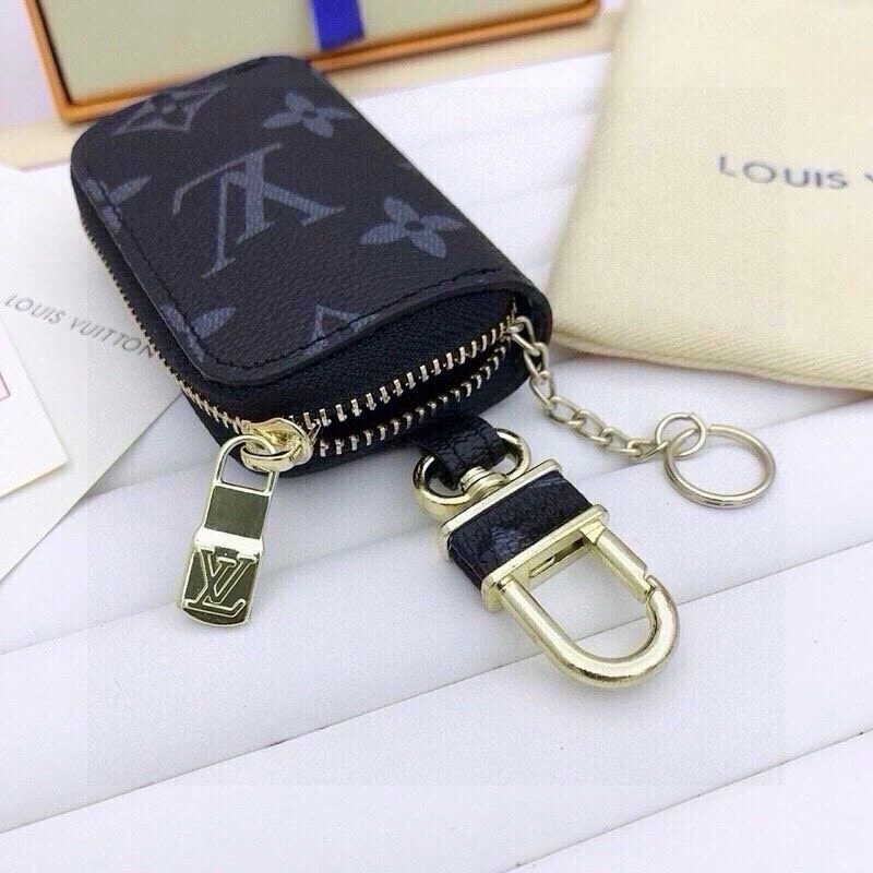 StreetReady Louis Vuitton Keychains 265026