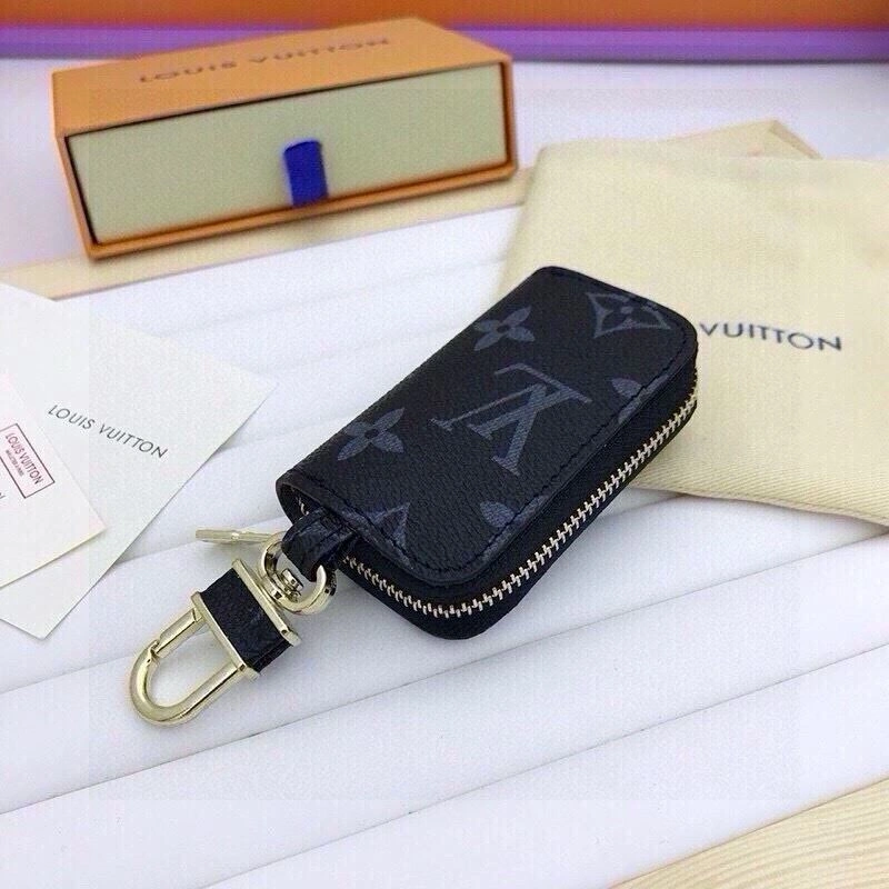 StreetReady Louis Vuitton Keychains 265026