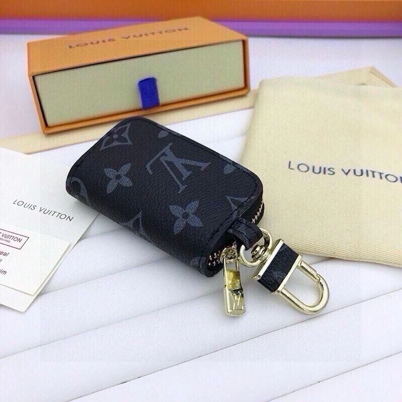 StreetReady Louis Vuitton Keychains 265026
