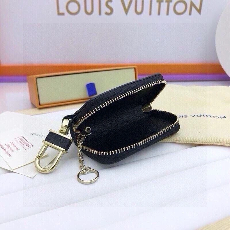 StreetReady Louis Vuitton Keychains 265026