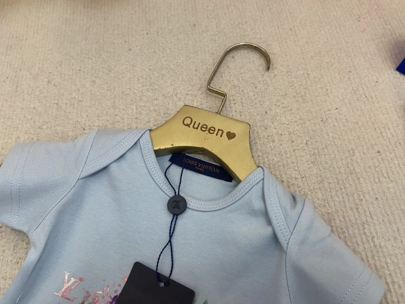 BestValue Louis Vuitton Kids 132276