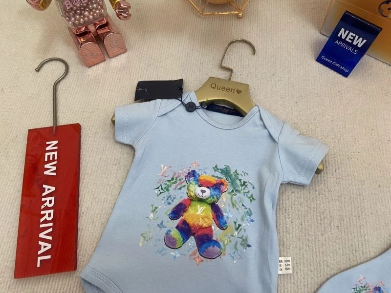 BestValue Louis Vuitton Kids 132276