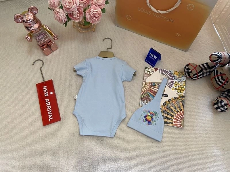 BestValue Louis Vuitton Kids 132276